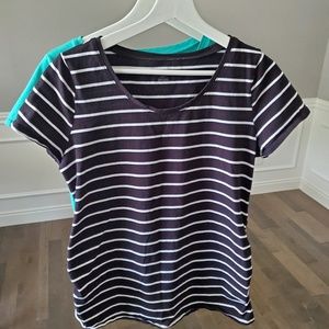 Maternity t-shirts